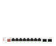 ASUS QG-U1080 - 1511247 - zdjęcie 4